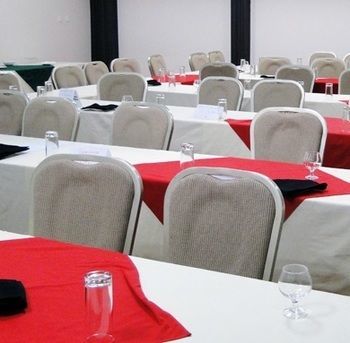 Hotel Labama Gaborone Dış mekan fotoğraf